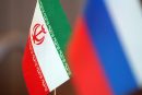 هاآرتص: اسرائیل از تقویت هرچه‌ بیشتر روابط تهران و مسکو هراس دارد