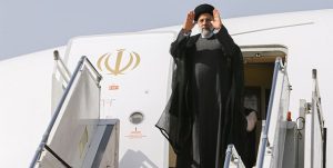 خنثی‌ شدن روزافزون تحریم‌ها با گسترش روابط بین‌المللی ‌ایران