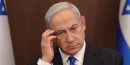 بزرگترین نقطه ضعف نتانیاهو؛ افزایش طغیان در ارتش