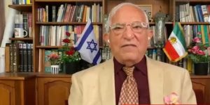 اعترافات تازه مدیر رادیو اسرائیل: این رژیم نمی‌تواند به ایران حمله نظامی کند