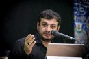 سخنگوی وزارت خارجه بازداشت رائفی‌پور در عربستان را رد کرد